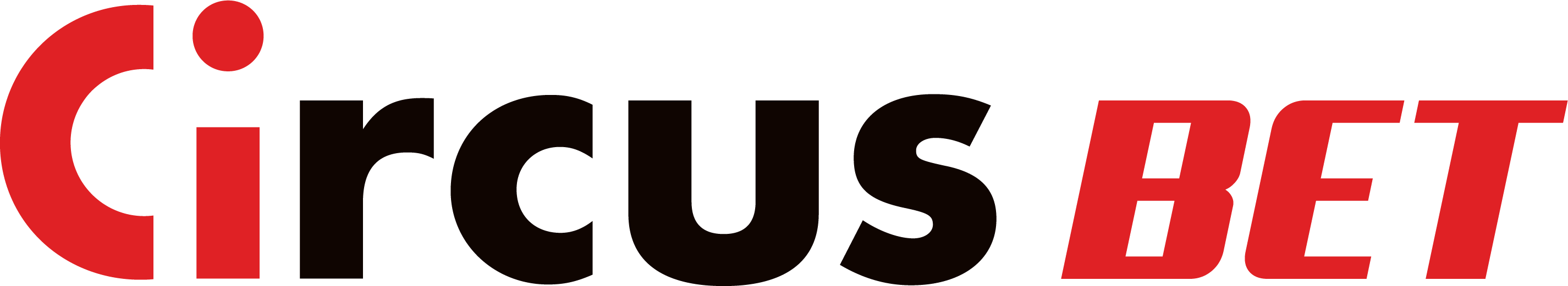 logo-2