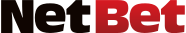 logo-4
