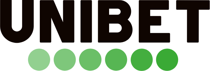 logo-1
