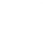 18+