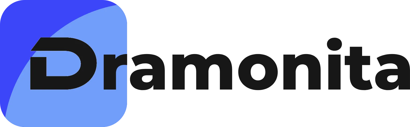 Dramonita